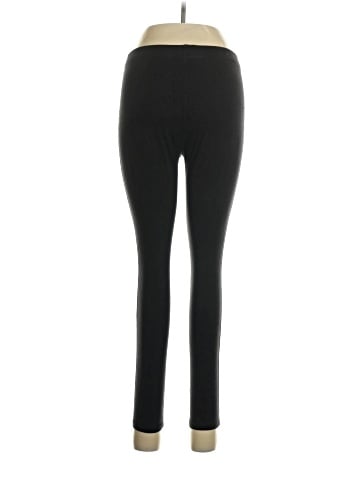 Faded Glory Leggings (view 2)