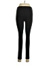 Faded Glory Black Leggings Size L - photo 2