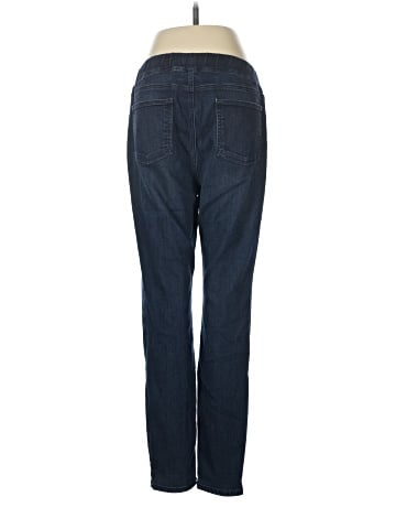 Eileen Fisher Jeans (view 2)