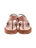 ATP Atelier Tan Sandals Size EU 39 - photo 2