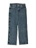Wrangler Jeans Co 100% Cotton Blue Jeans Size 9 - photo 1