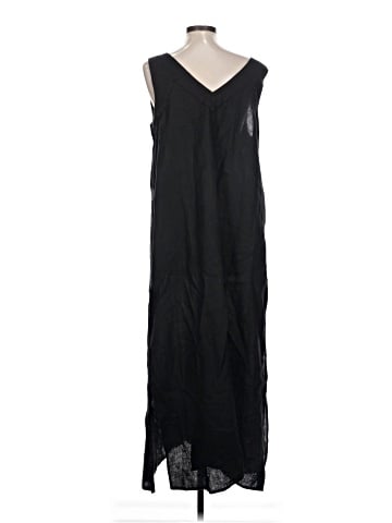 DKNY Casual Dress (view 2)