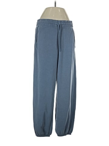 Athleta Track Pants (view 1)