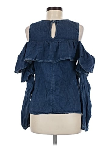 ASOS Sleeveless Blouse (view 2)