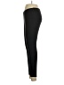 Faded Glory Black Leggings Size L - photo 5