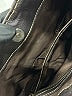 Gucci 100% Canvas Tan Gray Queen Hobo GG Canvas One size - photo 7