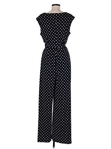 Connected Apparel Jumpsuit (view 2)