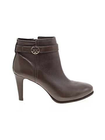 Tory Burch Ankle Boots (view 1)