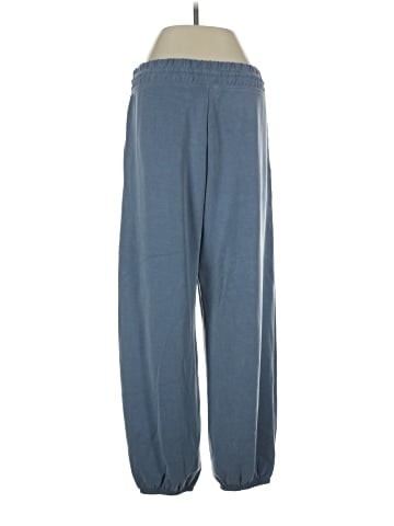 Athleta Track Pants (view 2)