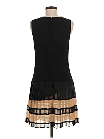 Ann Taylor LOFT Cocktail Dress (view 2)