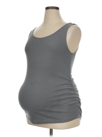 Old Navy - Maternity Tank Top (view 1)