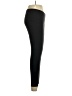 Faded Glory Black Leggings Size L - photo 4
