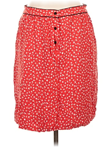 Promod Casual Skirt (view 2)