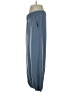 Athleta Blue Track Pants Size S - photo 5