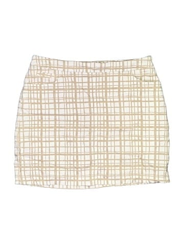 Hilary Radley Skort (view 1)