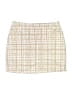 Hilary Radley Tweed Ivory Skort Size XL - photo 1