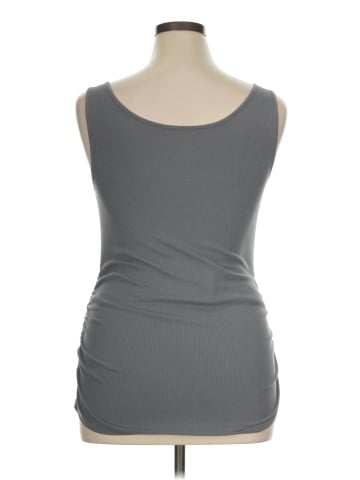Old Navy - Maternity Tank Top (view 2)