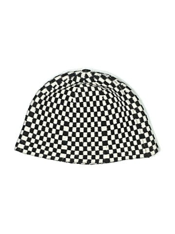 Unbranded Beanie (view 1)