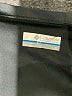Columbia Solid Black Casual Dress Size L - photo 7