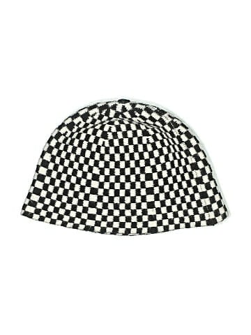 Unbranded Beanie (view 2)