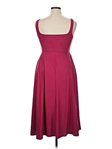 Beyond Yoga Casual Dress (view 2)