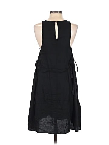 American Eagle Outfitters Casual Dress (view 2)