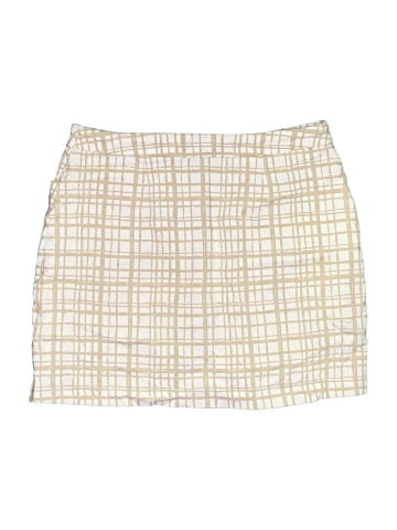 Hilary Radley Skort (view 2)