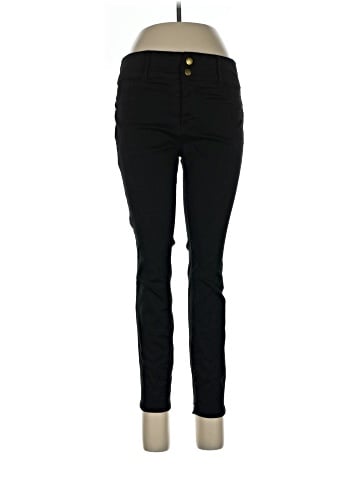Thalia Sodi Jeans (view 1)