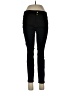 Thalia Sodi Black Jeans Size 10 - photo 1