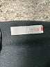 Zella Color Block Black Active Pants One size - photo 7
