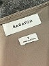 Babaton Gray Romper Size S - photo 4