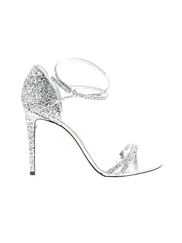 Salvatore Ferragamo Sandals (view 1)