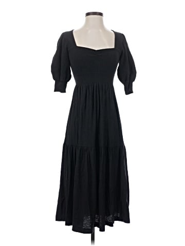 NATION LTD Casual Dress (view 1)
