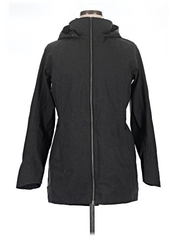 Marmot Coat (view 1)