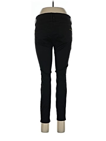 Thalia Sodi Jeans (view 2)