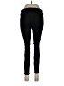 Thalia Sodi Black Jeans Size 10 - photo 2