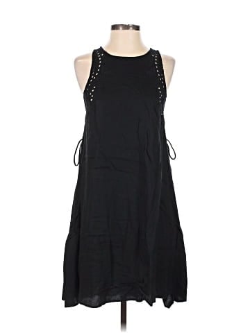 American Eagle Outfitters Casual Dress (view 1)