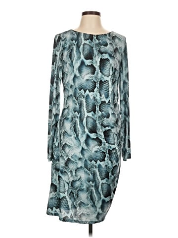 Elie Tahari Cocktail Dress (view 1)
