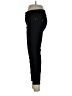 Thalia Sodi Black Jeans Size 10 - photo 5