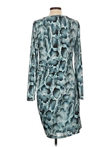 Elie Tahari Cocktail Dress (view 2)