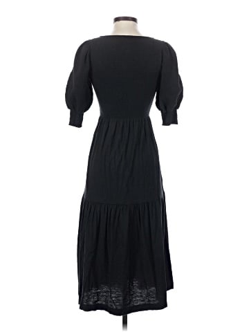 NATION LTD Casual Dress (view 2)
