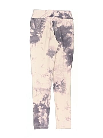 Zara Casual Pants (view 2)