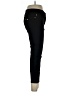 Thalia Sodi Black Jeans Size 10 - photo 4