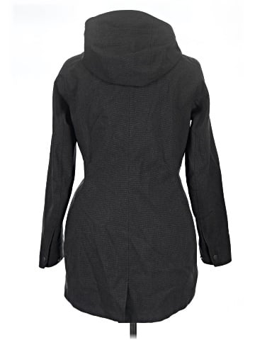 Marmot Coat (view 2)