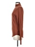 Gap Brown Long Sleeve Top Size M (tall) - photo 5