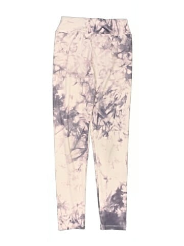 Zara Casual Pants (view 1)