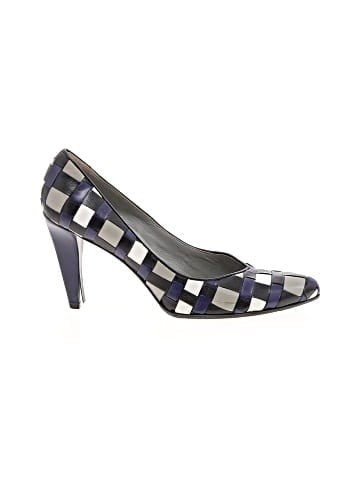 Miu Miu Vintage Pumps (view 1)