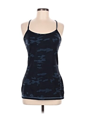 Lululemon Athletica Tank Top (view 1)