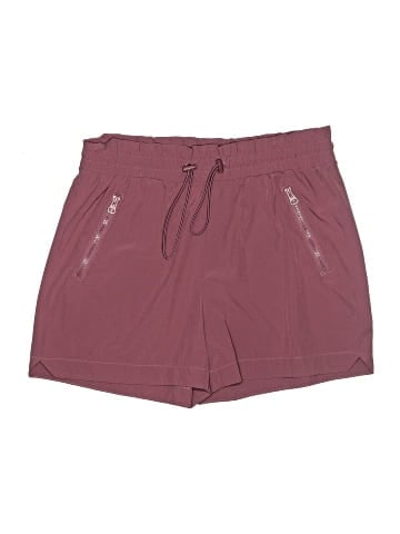 Te Verde Shorts (view 1)