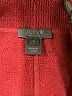 J.Crew Collection Burgundy Wool Pants Size S - photo 7